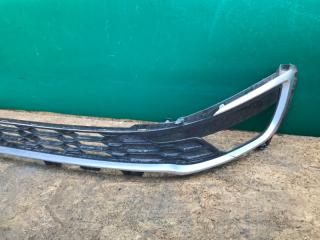 Решетка переднего бампера OPTIMA TF 11-16 2013 TF 2.4 G4KK