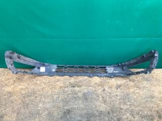 Решетка переднего бампера OPTIMA TF 11-16 2013 TF 2.4 G4KK