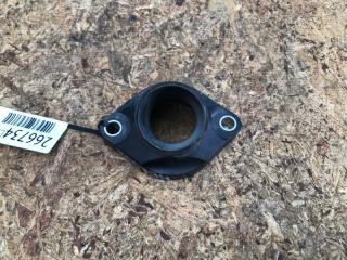 Крышка термостата NISSAN NV200 USA 13- 2.0 MR20DE