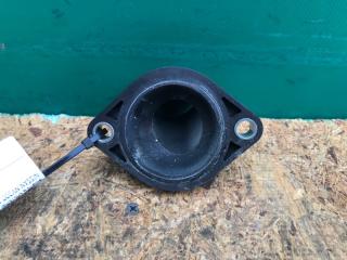 Крышка термостата NV200 USA 13- 2018 2.0 MR20DE