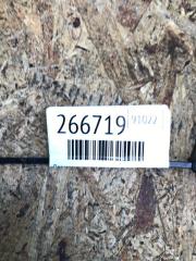 Дроссельная заслонка NV200 USA 13- 2018 2.0 MR20DE