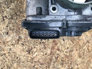 Дроссельная заслонка NISSAN NV200 USA 13- 2.0 MR20DE