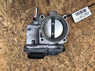 Дроссельная заслонка NV200 USA 13- 2018 2.0 MR20DE
