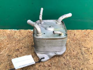 Теплообменник АКПП NV200 USA 13- 2018 2.0 MR20DE