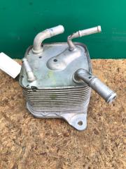 Теплообменник АКПП NV200 USA 13- 2018 2.0 MR20DE