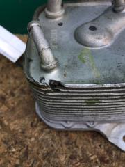 Теплообменник АКПП NV200 USA 13- 2018 2.0 MR20DE