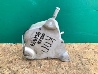 Теплообменник АКПП NV200 USA 13- 2018 2.0 MR20DE