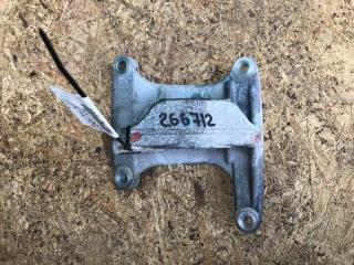 Кронштейн промежуточного вала NISSAN NV200 USA 13- 2018