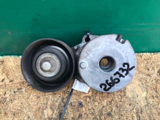 Натяжитель ремня генератора NISSAN NV200 USA 13- 2018