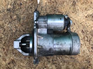 Стартер NV200 USA 13- 2018 2.0 MR20DE