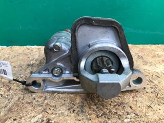 Стартер NV200 USA 13- 2018 2.0 MR20DE