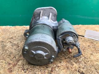 Стартер NV200 USA 13- 2018 2.0 MR20DE