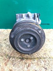 Компрессор кондиционера NV200 USA 13- 2018 2.0 MR20DE