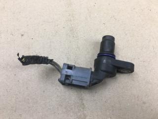 Датчик положения распредвала FOCUS 10-18 2016 MK3 2.0 C20HDEX