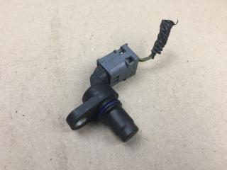 Датчик положения распредвала FORD FOCUS 10-18 MK3 2.0 C20HDEX