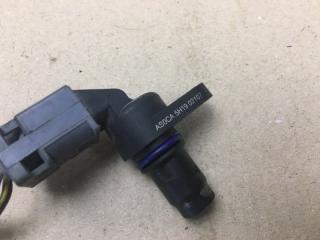 Датчик положения распредвала FOCUS 10-18 2016 MK3 2.0 C20HDEX