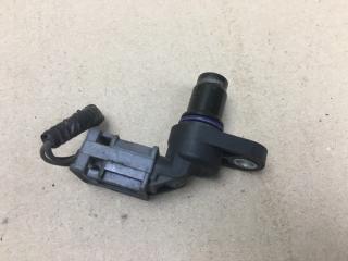 Датчик положения распредвала FOCUS 10-18 2016 MK3 2.0 C20HDEX
