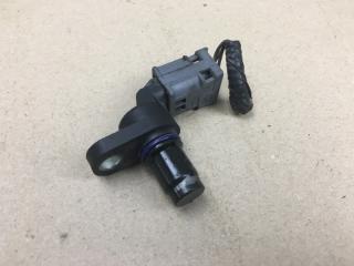 Датчик положения распредвала FORD FOCUS 10-18 MK3 2.0 C20HDEX