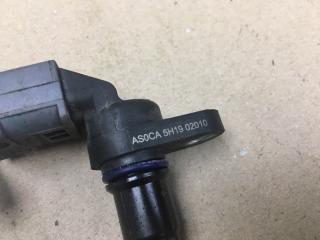Датчик положения распредвала FOCUS 10-18 2016 MK3 2.0 C20HDEX