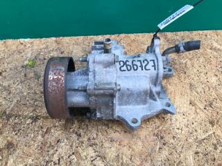 Помпа NV200 USA 13- 2018 2.0 MR20DE