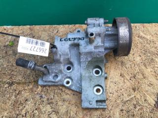 Помпа NV200 USA 13- 2018 2.0 MR20DE