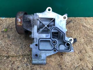 Помпа NV200 USA 13- 2018 2.0 MR20DE