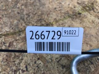 Трубка кондиционера NV200 USA 13- 2018 2.0 MR20DE