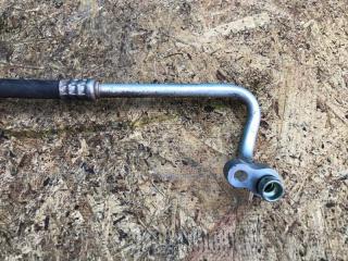 Трубка кондиционера NV200 USA 13- 2018 2.0 MR20DE