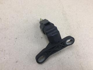 Датчик положения коленвала FOCUS 10-18 2016 MK3 2.0 C20HDEX