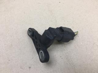 Датчик положения коленвала FORD FOCUS 10-18 MK3 2.0 C20HDEX