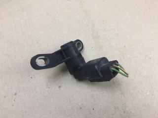 Датчик положения коленвала FOCUS 10-18 2016 MK3 2.0 C20HDEX