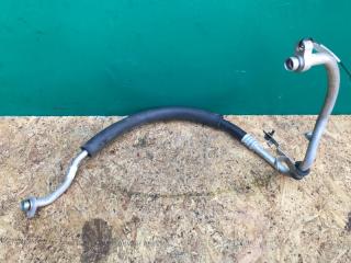 Трубка кондиционера NISSAN NV200 USA 13- 2.0 MR20DE