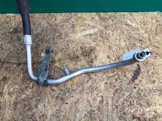 Трубка кондиционера NV200 USA 13- 2018 2.0 MR20DE