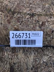 Трубка кондиционера NV200 USA 13- 2018 2.0 MR20DE