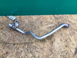 Трубка кондиционера NISSAN NV200 USA 13- 2.0 MR20DE