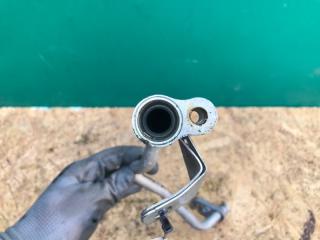 Трубка кондиционера NV200 USA 13- 2018 2.0 MR20DE