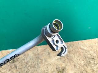 Трубка кондиционера NV200 USA 13- 2018 2.0 MR20DE