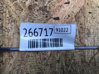 Лямбда зонд NV200 USA 13- 2018 2.0 MR20DE