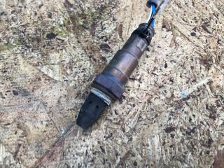 Лямбда зонд NISSAN NV200 USA 13- 2.0 MR20DE