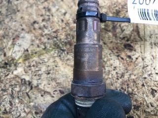 Лямбда зонд NV200 USA 13- 2018 2.0 MR20DE