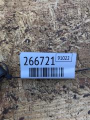 Катушка зажигания NV200 USA 13- 2018 2.0 MR20DE