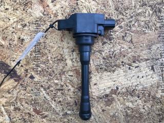 Катушка зажигания NISSAN NV200 USA 13- 2.0 MR20DE