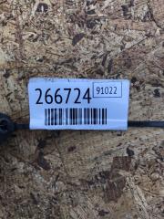 Катушка зажигания NV200 USA 13- 2018 2.0 MR20DE