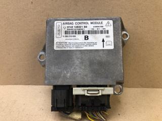 Блок управления AIRBAG FORD EDGE 06-14 2010