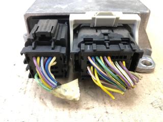 Блок управления AIRBAG EDGE 06-14 2010 T35PDED