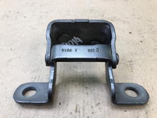 Петля крышки багажника левая FORD EDGE 06-14 T35PDED