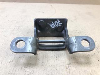 Петля крышки багажника левая EDGE 06-14 2010 T35PDED