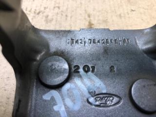 Петля крышки багажника левая EDGE 06-14 2010 T35PDED