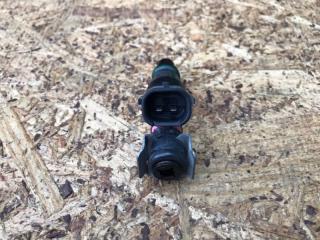 Форсунка топливная NV200 USA 13- 2018 2.0 MR20DE