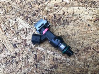 Форсунка топливная NV200 USA 13- 2018 2.0 MR20DE